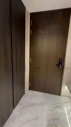 Tembusu Grand (D15), Condominium #621162821